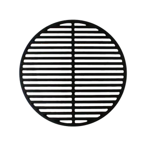 Gietijzer rooster - medium