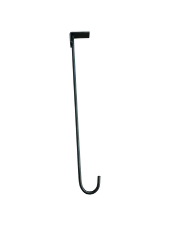 Maestro Kamado grill compact table - matt black - afbeelding 5