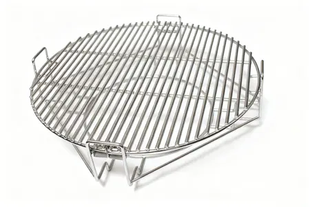 Multi level systeem RVS - large - afbeelding 2